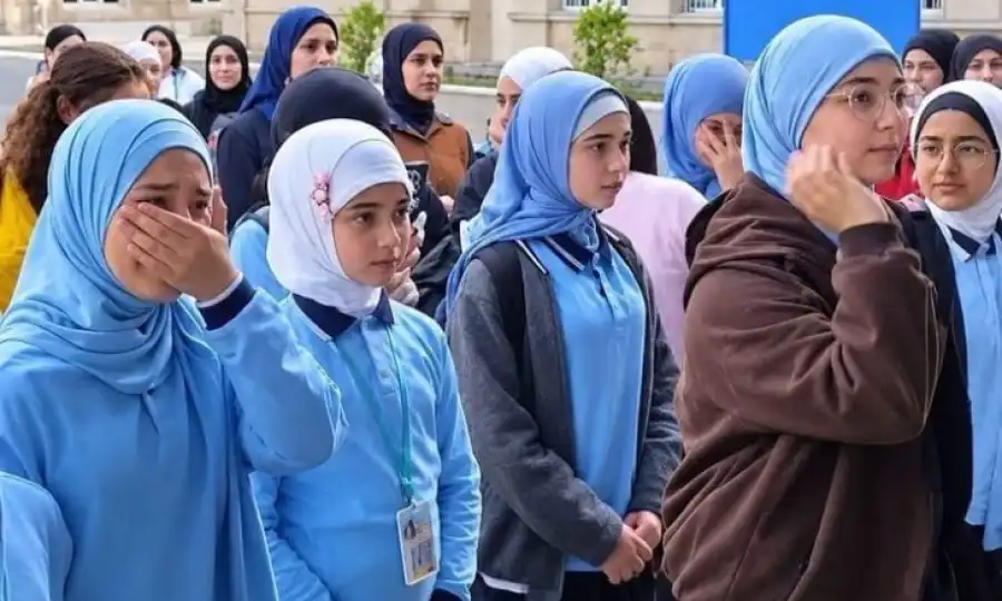 مدار الساعة,أخبار عربية ودولية,أخبار الأحزاب الأردنية