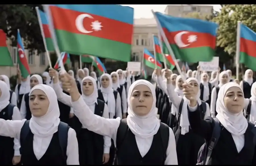 مدار الساعة,شؤون دينية