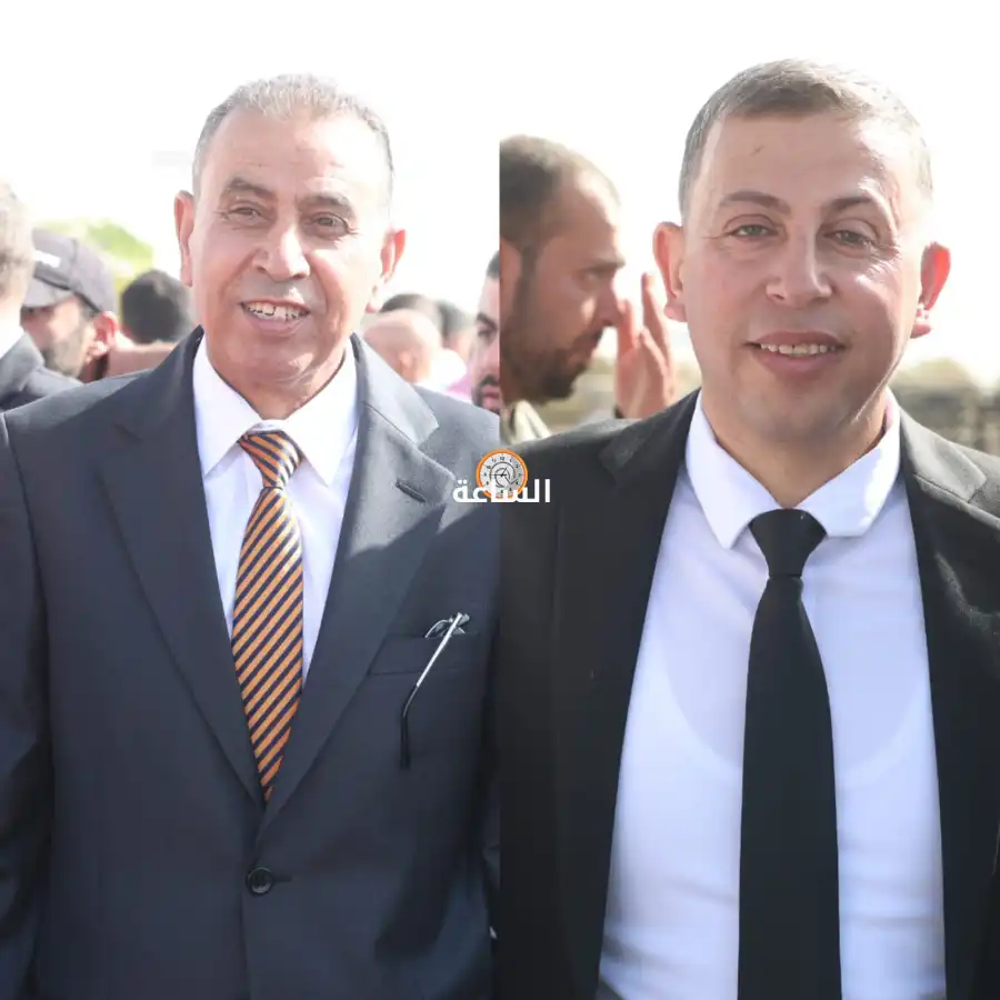 مدار الساعة,أخبار الأردن,اخبار الاردن,أخبار المجتمع الأردني,جاهات وأعراس الأردن