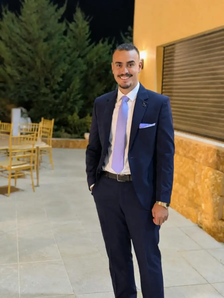 مدار الساعة,أخبار المجتمع الأردني,جاهات وأعراس الأردن