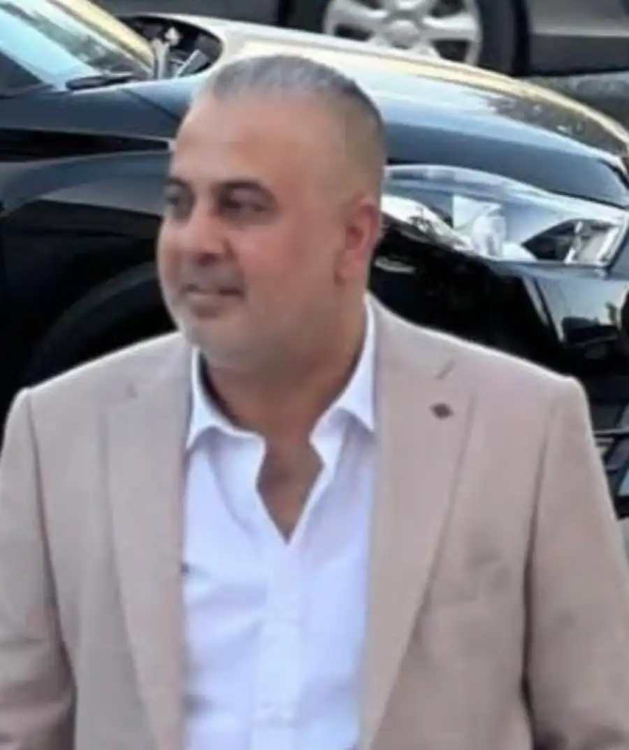 مدار الساعة,أخبار اقتصادية