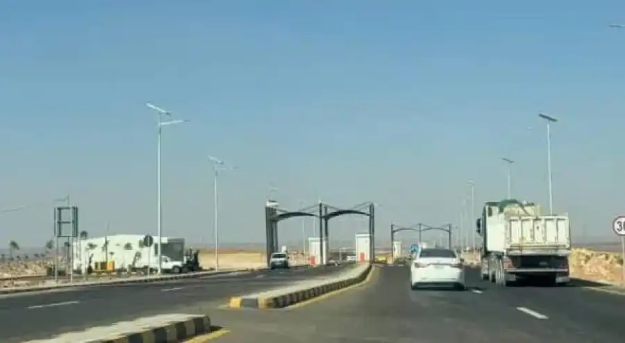 مدار الساعة,أخبار الأردن,اخبار الاردن,أخبار اقتصادية,وزارة الأشغال العامة والإسكان,وزارة الأشغال