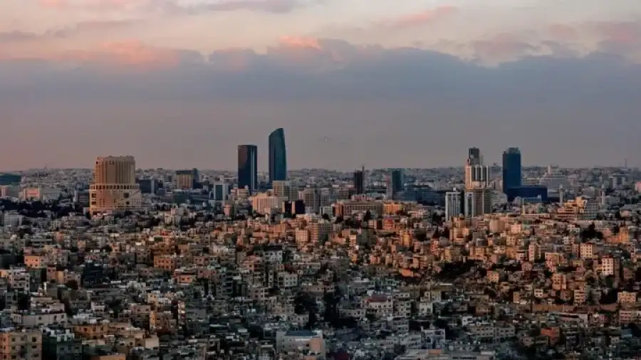 مدار الساعة,أخبار الأردن,اخبار الاردن,المملكة الأردنية الهاشمية