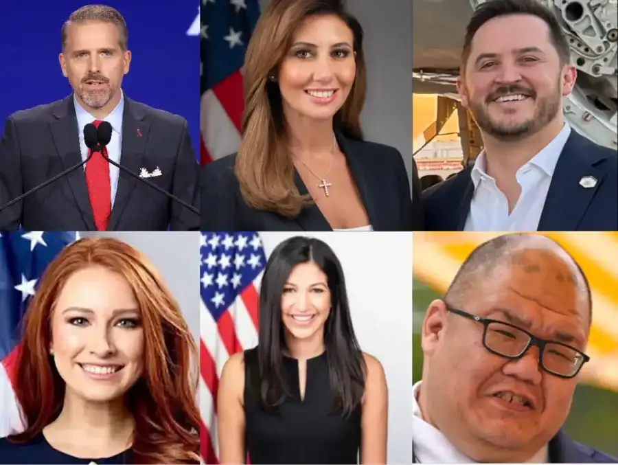 مدار الساعة,أخبار عربية ودولية