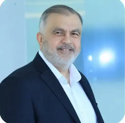 حزب مسار يعلن مشاركة الحزب في