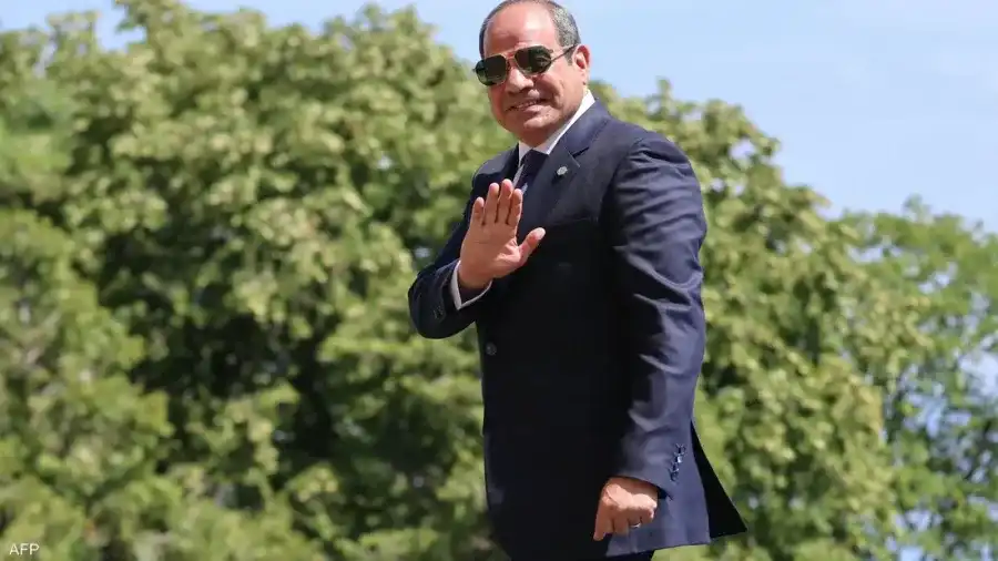 مدار الساعة,أخبار عربية ودولية
