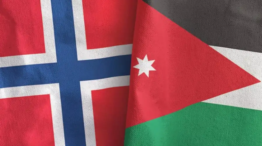 مدار الساعة,أخبار الأردن,اخبار الاردن,المؤسسة العامة للضمان الاجتماعي