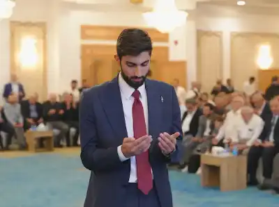 آل العليمي وآل الرياحي نسايب.. الفلاحات
