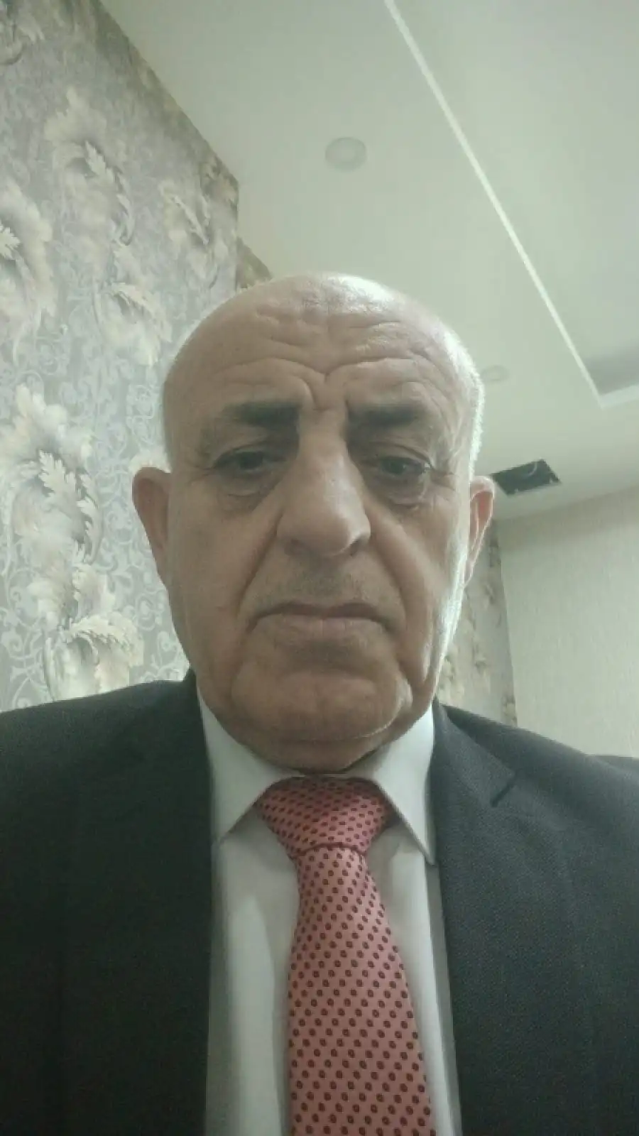 مدار الساعة,مناسبات أردنية,وزير الثقافة,مصطفى الرواشدة,الملك عبد الله الثاني,ولي العهد,وزارة الثقافة,جامعة اليرموك