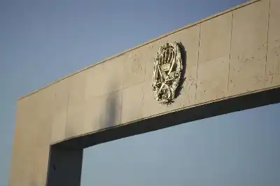 مصدر عسكري مسؤول ينفي مشاركة إسرائيل