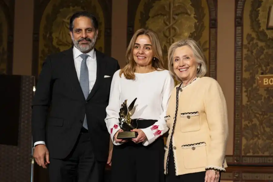 مدار الساعة,أخبار اقتصادية,مناسبات أردنية,التنمية الاجتماعية