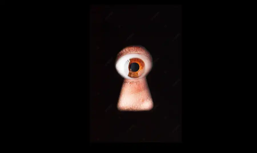 مدار الساعة,شؤون دينية
