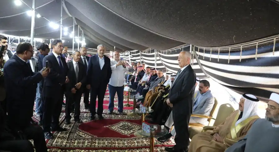 مدار الساعة,وفيات اليوم في الأردن,إمام الحضرة الهاشمية,الملك عبدالله الثاني,الحسين بن عبدالله الثاني,ولي العهد,الديوان الملكي,الديوان الملكي الهاشمي