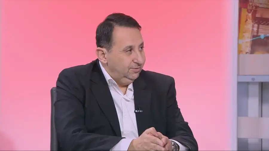 مدار الساعة,أخبار اقتصادية