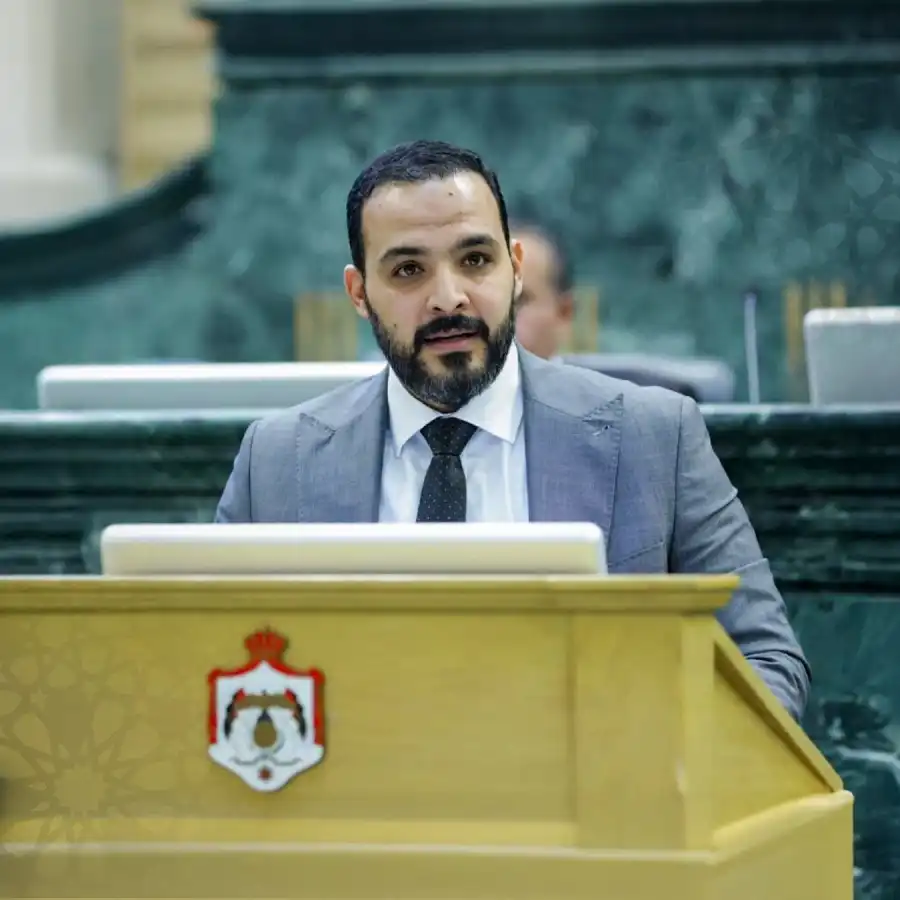 مدار الساعة,أخبار الأردن,اخبار الاردن,أخبار مجلس النواب الأردني,جعفر حسان,رئيس الوزراء,مجلس النواب