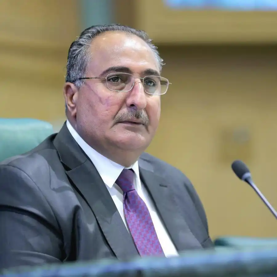 مدار الساعة,Video,فيديو,أخبار الأردن,اخبار الاردن,أخبار مجلس النواب الأردني,مجلس النواب