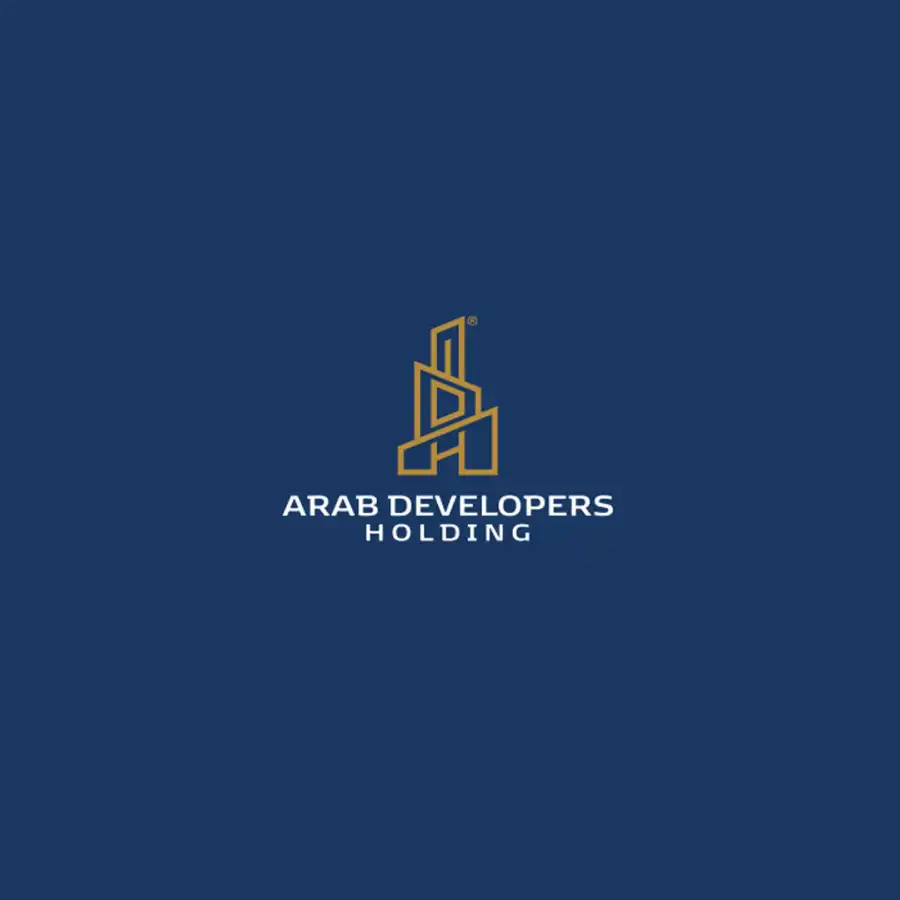 مدار الساعة,أخبار البنوك والشركات,المملكة الأردنية الهاشمية,المجموعة الأردنية للمناطق الحرة والمناطق التنموية,البحر الميت
