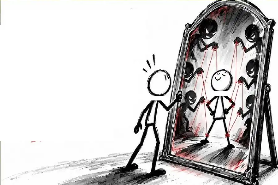 مدار الساعة,أخبار الصحة والأسرة