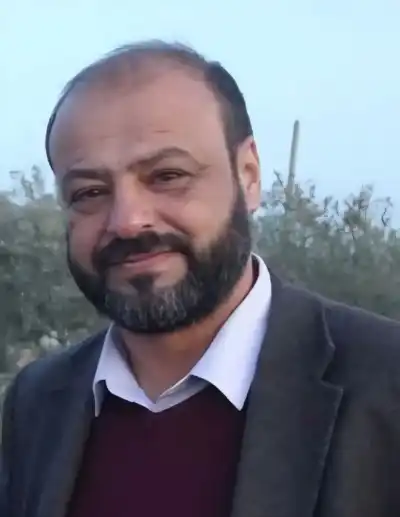 عبرات الخريف