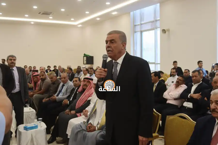 مدار الساعة,Video,فيديو,أخبار المجتمع الأردني,جاهات وأعراس الأردن