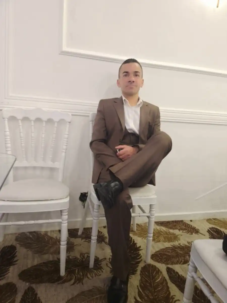 مدار الساعة,وفيات اليوم في الأردن