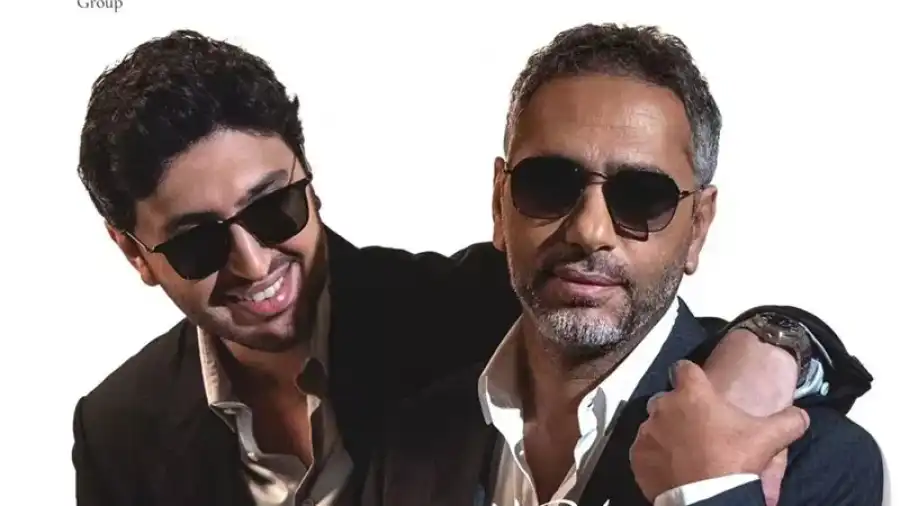 مدار الساعة,أخبار المجتمع الأردني,أخبار ثقافية,المملكة العربية السعودية,البحر الميت