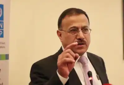 كناكرية: جميع السندات الحكومية دفعت بتاريخ