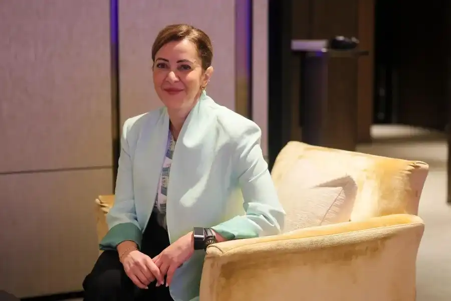 مدار الساعة,أخبار الأردن,اخبار الاردن,أخبار عربية ودولية,نائب رئيس الوزراء,رئيس الوزراء