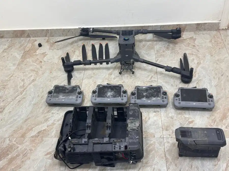 مدار الساعة,أخبار الأردن,اخبار الاردن,القوات المسلحة الأردنية,المنطقة العسكرية الجنوبية,القوات المسلحة,الجيش العربي