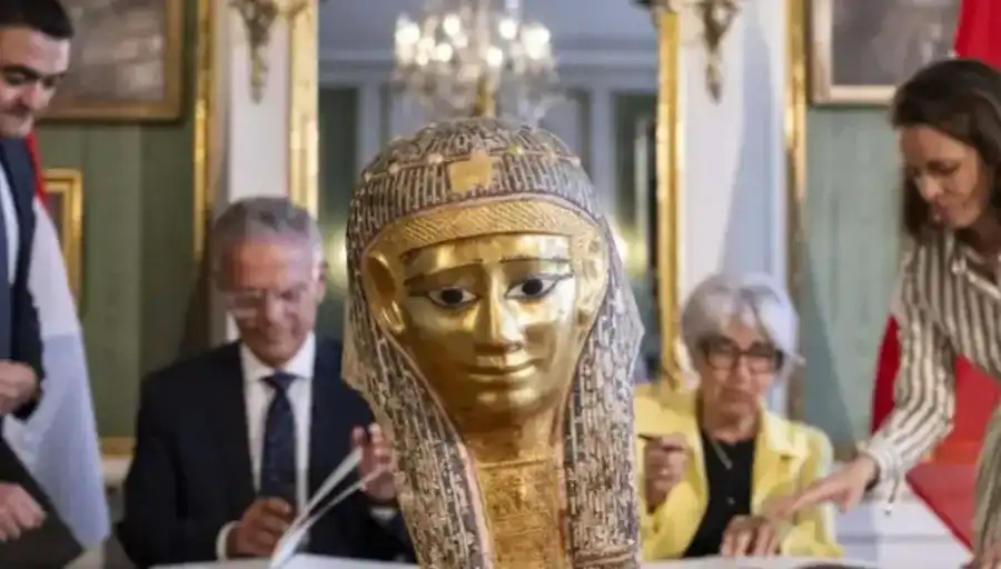مدار الساعة,أخبار ثقافية,أخبار السياحة في الأردن,وزارة الثقافة,دائرة الآثار العامة