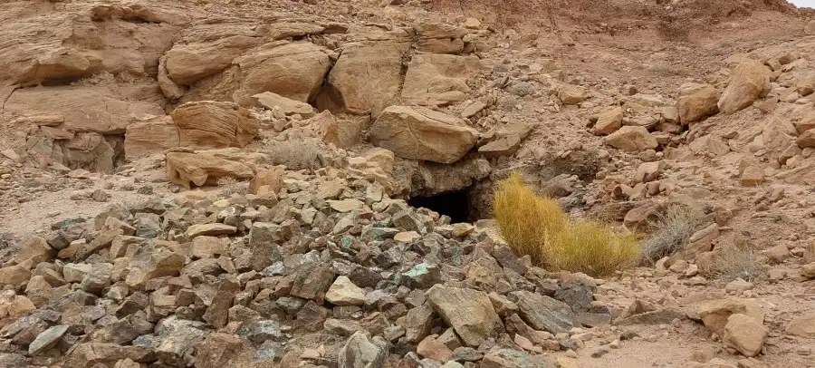 مدار الساعة,أخبار اقتصادية,وزير الطاقة والثروة المعدنية,وزير البيئة,الدكتور صالح الخرابشة,وزارة الطاقة والثروة المعدنية,وزارة الطاقة,التنمية المستدامة