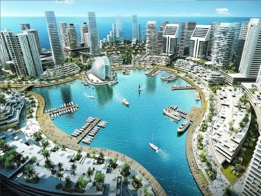 مدار الساعة,أخبار خفيفة ومنوعة,وزير الصحة,وزارة الصحة,منظمة الصحة العالمية