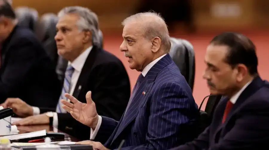مدار الساعة,أخبار عربية ودولية