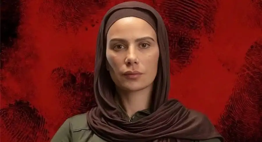 مدار الساعة,أخبار خفيفة ومنوعة,مواقع التواصل الاجتماعي