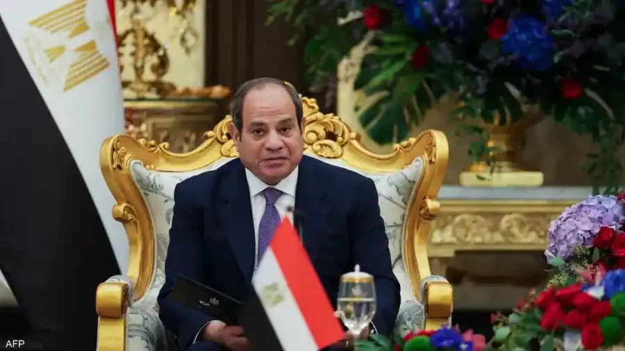 مدار الساعة,أخبار عربية ودولية,المملكة العربية السعودية
