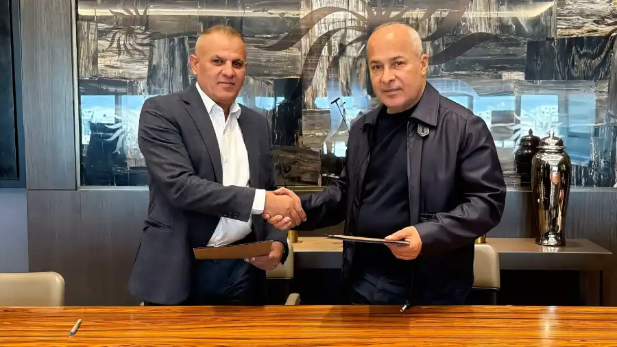 مدار الساعة,أخبار البنوك والشركات,مؤسسة المواصفات والمقاييس,المواصفات والمقاييس