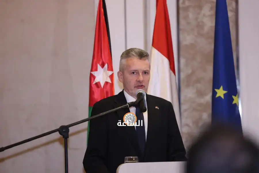 مدار الساعة,أخبار الأردن,اخبار الاردن,رئيس الوزراء,الاتحاد الأوروبي,الديوان الملكي الهاشمي