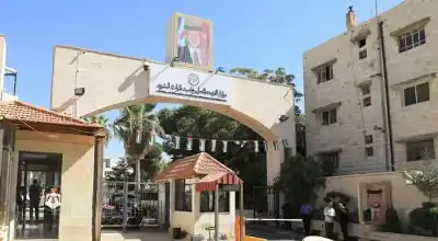 وزارة التربية: لن نعادل أي شهادة