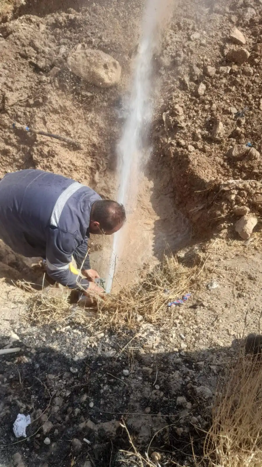 مدار الساعة,أخبار الأردن,اخبار الاردن,وزارة المياه والري,سلطة المياه,وزارة المياه