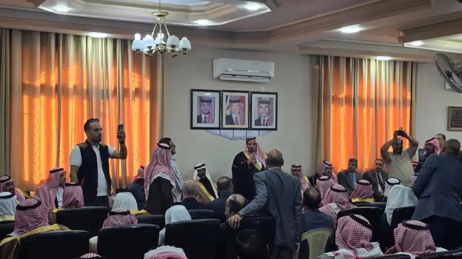 مدار الساعة,أخبار الأردن,اخبار الاردن,مستشفى النديم
