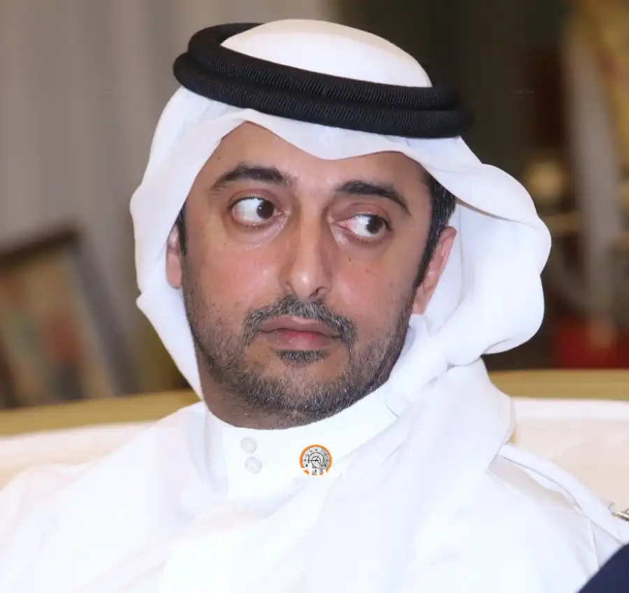 مدار الساعة,وفيات اليوم في الأردن,المملكة العربية السعودية
