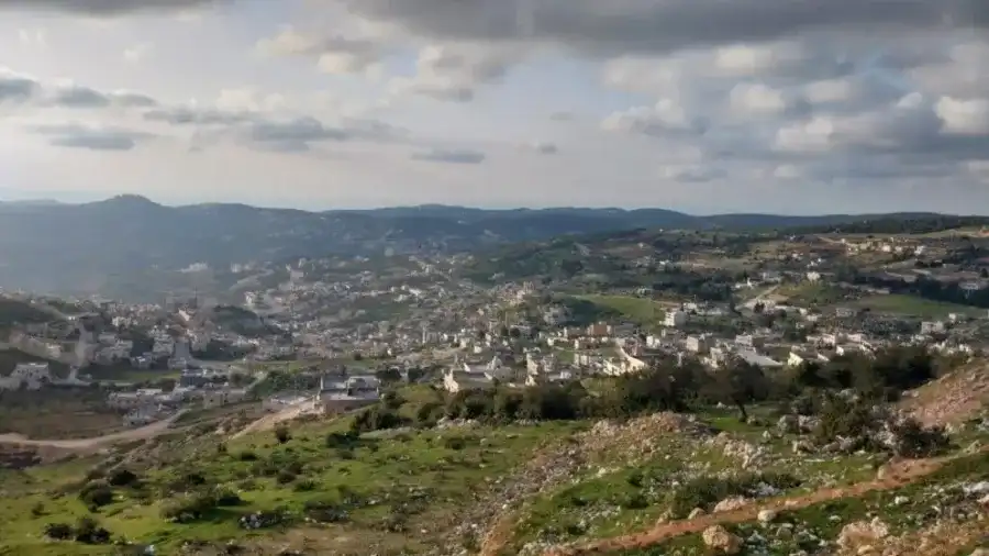 مدار الساعة,أخبار الأردن,اخبار الاردن,وزارة التربية والتعليم,إدارة الأبنية