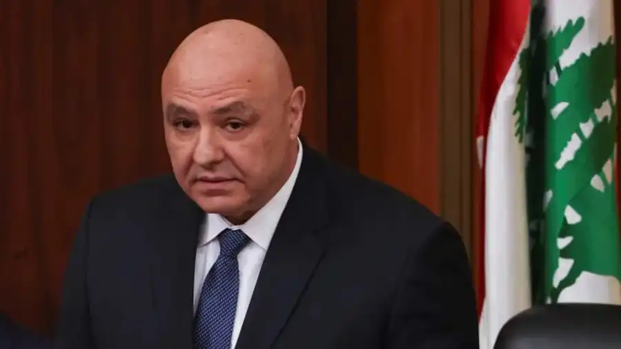 مدار الساعة,أخبار الأردن,اخبار الاردن,المملكة الأردنية الهاشمية,الملك عبدالله الثاني
