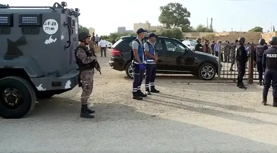 مدار الساعة,أخبار الأردن,اخبار الاردن