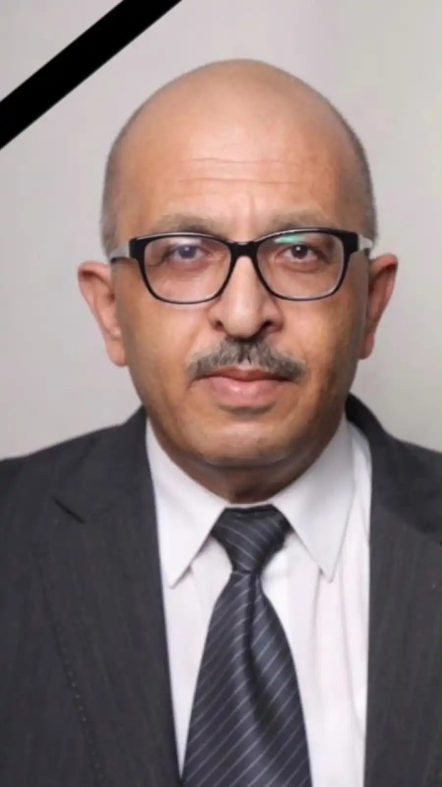 مدار الساعة,أخبار الأردن,اخبار الاردن,الجامعة الهاشمية