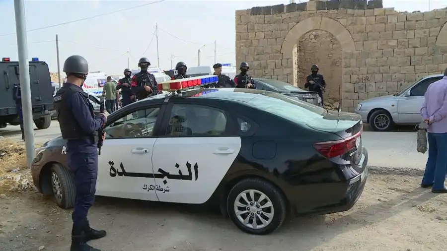 مدار الساعة,أخبار الأردن,اخبار الاردن,المملكة الأردنية الهاشمية,وزارة الخارجية