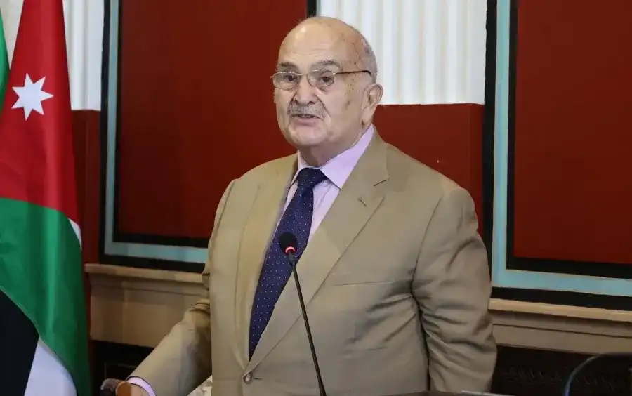 مدار الساعة,أخبار الأردن,اخبار الاردن,الحسن بن طلال,الملك المؤسس,عبدالله بن الحسين