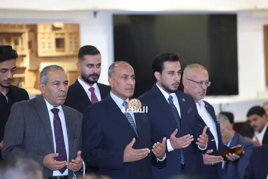 مدار الساعة,جاهات وأعراس الأردن