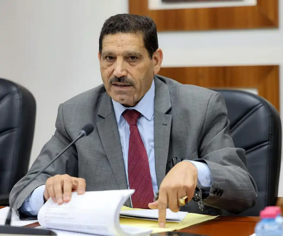 مدار الساعة,مناسبات أردنية,الملك عبدالله الثاني