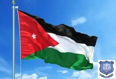 عمان الأهلية تدين الإعتداء الارهابي بالكرك